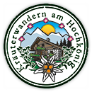 Kräuterwandern auf der Tiergartenalm