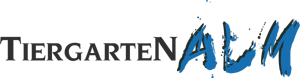 TiergartenAlm